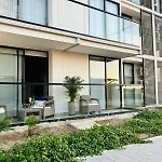 Hermoso Apartamento De Playa