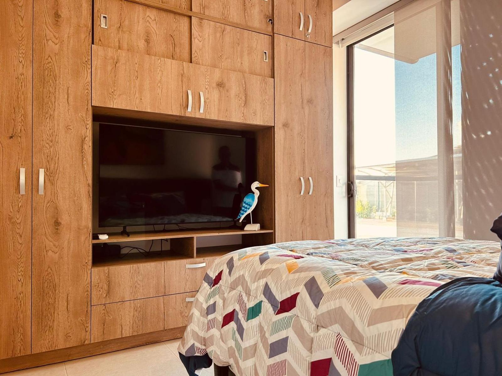 Hermoso De Playa Apartment *